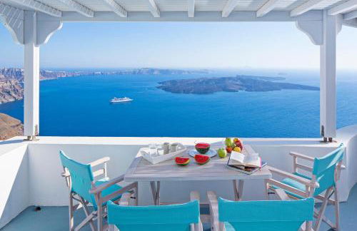 Villa Gaia - Foto 10