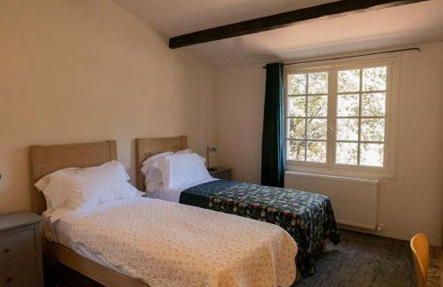 Idyllic Riverside Provencal Farmhouse - Foto 10