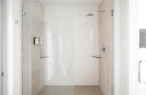 New Spacious Modern Loft - Center of LoHi - Foto 28