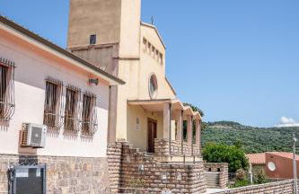 Casa A Modolo - Francesca - Foto 34