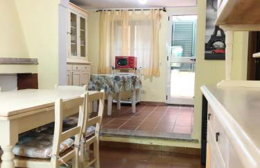 Mare Turchese - Foto 23