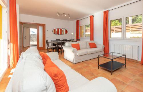 Villa la Roca - Foto 8