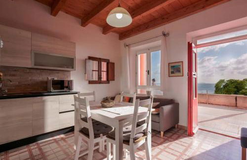 Casa sul lungomare - Foto 1