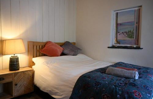 Bro Deg - Moylegrove - Foto 6