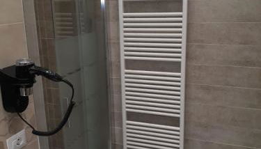 Antico Vicolo - Appartamento Rebecca - Foto 2