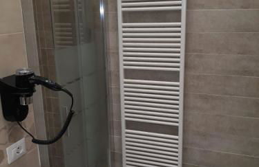 Antico Vicolo - Appartamento Rebecca - Foto 2