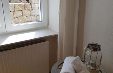 Business Apartment Ravensburg - sonnig, zentral & ruhig - Foto 9