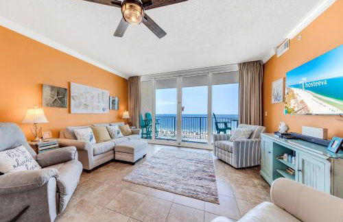 San Carlos Condos - Foto 92