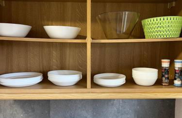 Casa Blanca - Foto 54