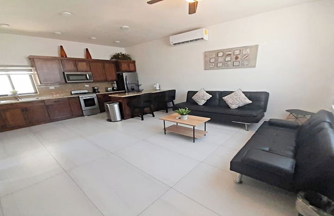 Condo Casamar 3 by Kivoya - Foto 11