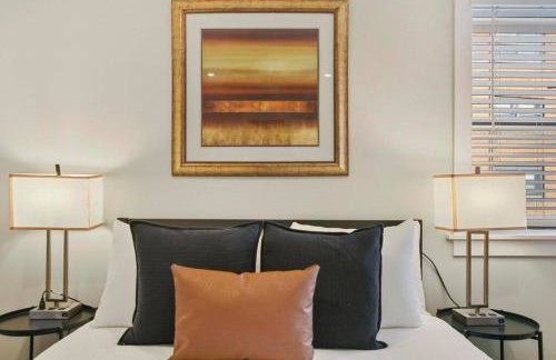 Lively 2BR Apartment Near the Beach and Park - Sheridan 1 - Foto 10