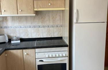 Casa Aloe C. Las Playitas. - Photo 23