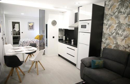 E&R-1 Plaza España - Foto 9