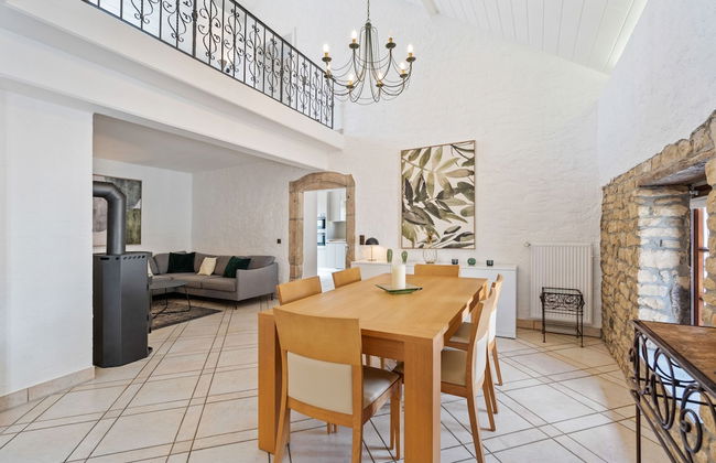 Spacious House in Kehlen ID182 - Photo 9