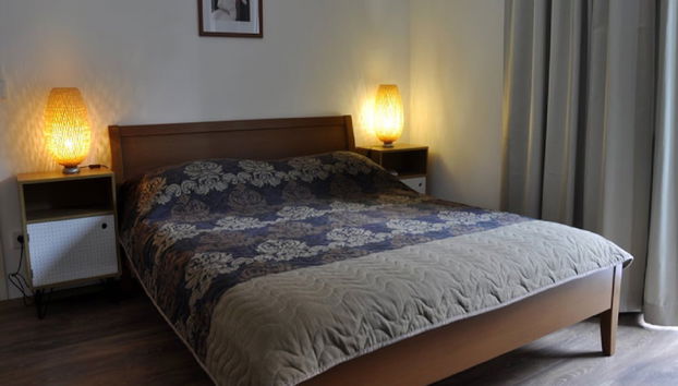 Apartments Profaca - Foto 3, Habitación