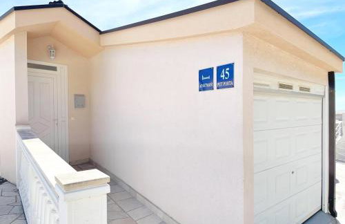 Apartmani Lugonja*** - Foto 14