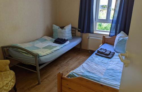 Hofgut Schackau - Photo 20