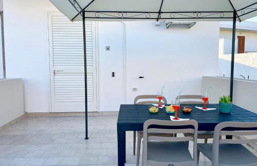 Residenza La Ginestra Posto Vecchio - Foto 30