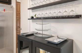 Central Plano 4-BD 2-BA Pool Retreat, Sleeps 10 - Foto 13