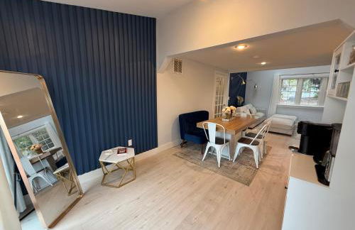 Cozy Waterfront Cottage - Sleeps 4 - Foto 9