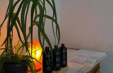 Villa Sanriver - Foto 12