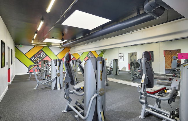 Oceanside Beach Condos - Foto 72