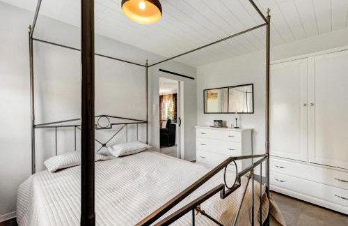 Haus am See - Photo 23