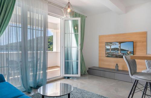 Boutique Pine Tree apartments - Foto 82