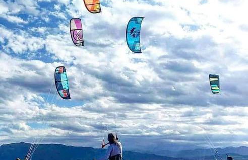 Silver Cape Raches on the sea - Foto 40