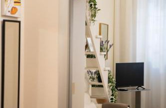 Bubi LOFT Porta Romana - Foto 18