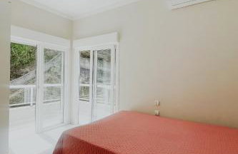 Casa com vista CINEMATOGRAFICA - Foto 8