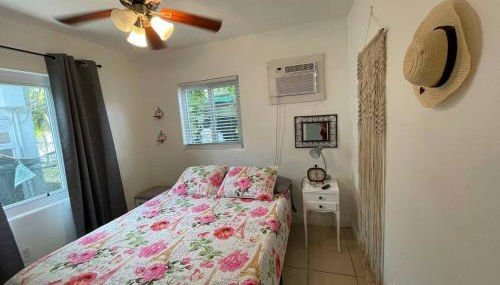 1 Bedroom Apt near Coconut Grove - Foto 4