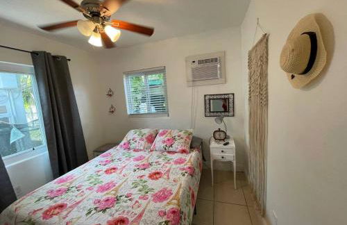 1 Bedroom Apt near Coconut Grove - Foto 4