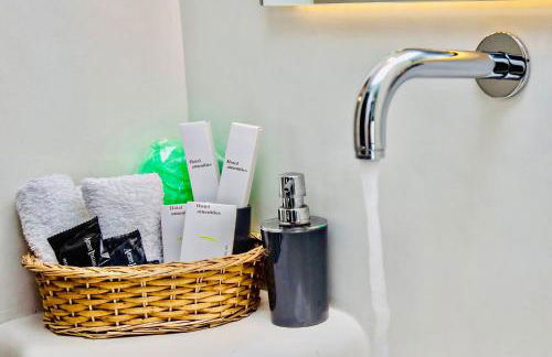 Renthousetinos 2 - Foto 33