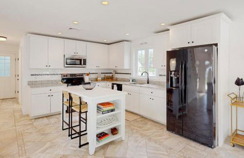 Bass River Breeze - Foto 6