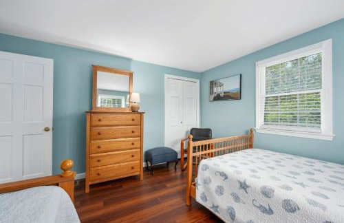 19 Bob White Lane South Harwich Cape Cod - Summer Wind - Foto 36