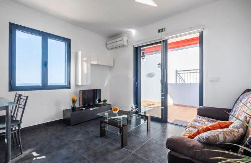 Vila Brava Cottage - Photo 65