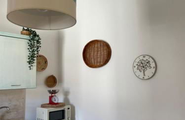 Dimora del centro - Foto 5