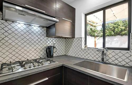 Mansfield Modern - Foto 12