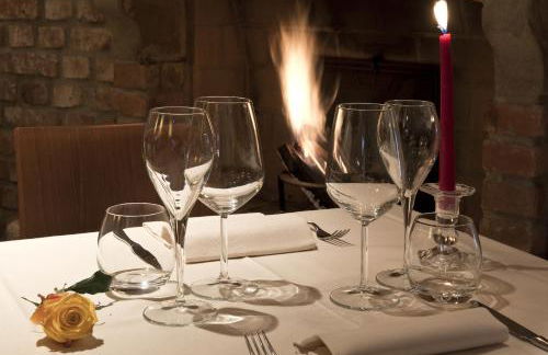 La Maison del Capestrano - Foto 65