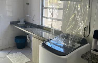 Casa Ilha da Magia - Foto 32