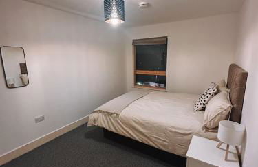 Cozy Streatham Retreat with FREE parking - Foto 9