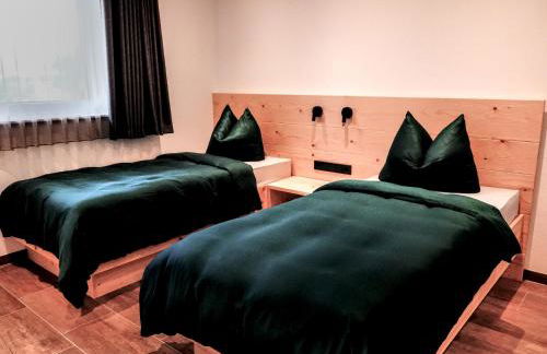 Landresort MUHRHOF - Foto 48