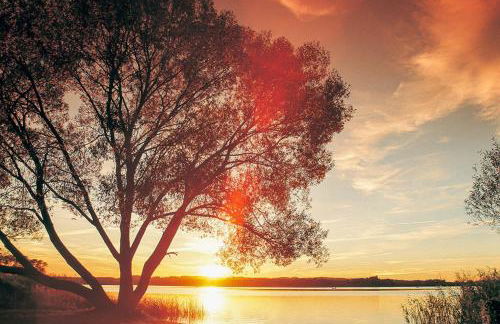 Stadtquartier Kiek In - Foto 30