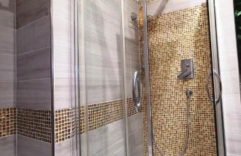 LA TORRETTA apartment suite - Foto 63