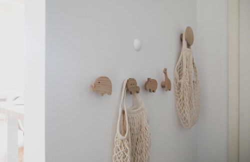 Gulfhof Boomgaarden Boomgaarden 1 Mettje - Foto 27