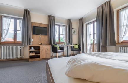 Lamprechthof - Foto 34