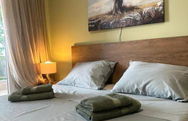 Olivia -Ελιά - Foto 12