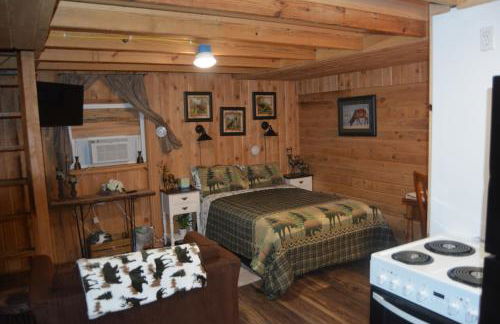 CHASIN' MEMORIES - Foto 18