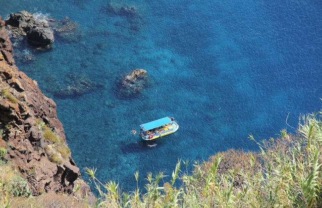 Caniço Bay Club - Foto 35